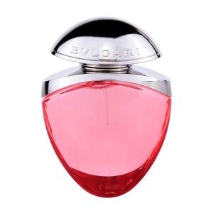 BVLGARI pink perfume 25 ml​